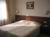 Best Western Park Hotel 